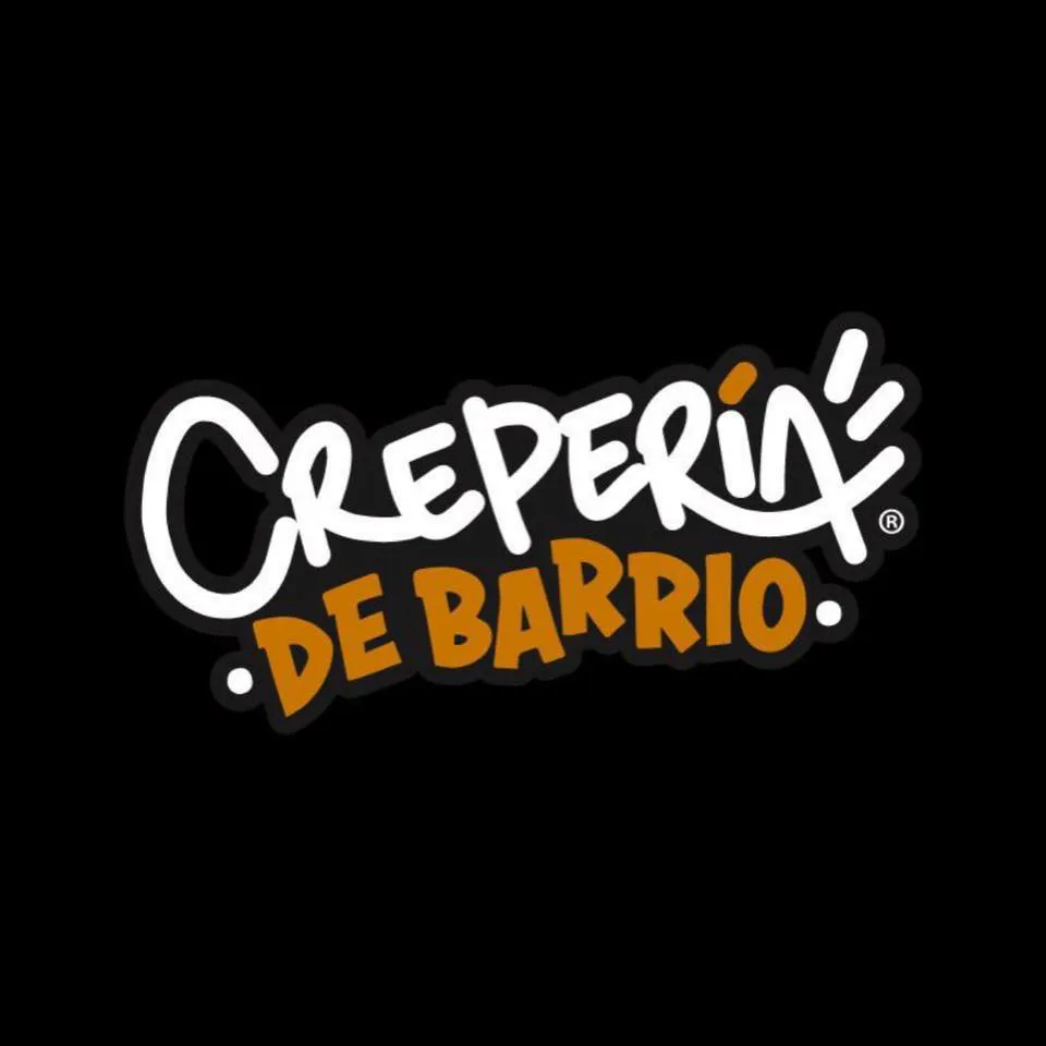 Cupón Crepería de Barrio